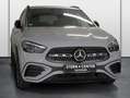 Mercedes-Benz GLA 200 d LED AMG Perf-AGA Wide AHK 360 Night Gri - thumbnail 2
