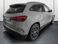 Mercedes-Benz GLA 200 d LED AMG Perf-AGA Wide AHK 360 Night Gri - thumbnail 3