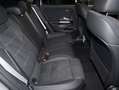 Mercedes-Benz GLA 200 d LED AMG Perf-AGA Wide AHK 360 Night Gri - thumbnail 6