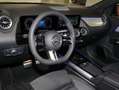 Mercedes-Benz GLA 200 d LED AMG Perf-AGA Wide AHK 360 Night Gri - thumbnail 8