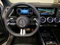 Mercedes-Benz GLA 200 d LED AMG Perf-AGA Wide AHK 360 Night Gri - thumbnail 10