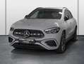 Mercedes-Benz GLA 200 d LED AMG Perf-AGA Wide AHK 360 Night Gri - thumbnail 11