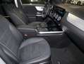 Mercedes-Benz GLA 200 d LED AMG Perf-AGA Wide AHK 360 Night Gri - thumbnail 5