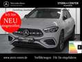 Mercedes-Benz GLA 200 d LED AMG Perf-AGA Wide AHK 360 Night Gris - thumbnail 1