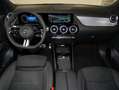 Mercedes-Benz GLA 200 d LED AMG Perf-AGA Wide AHK 360 Night Gri - thumbnail 7
