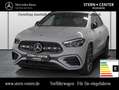 Mercedes-Benz GLA 200 d LED AMG Perf-AGA Wide AHK 360 Night Gri - thumbnail 1