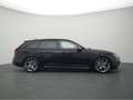 Audi RS4 Gris - thumbnail 3