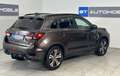 Mitsubishi ASX ASX 2.0 MIVEC Invite 4WD Aut. // AHK // KAMERA // Braun - thumbnail 4
