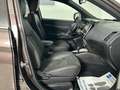 Mitsubishi ASX ASX 2.0 MIVEC Invite 4WD Aut. // AHK // KAMERA // Braun - thumbnail 17