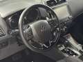 Mitsubishi ASX ASX 2.0 MIVEC Invite 4WD Aut. // AHK // KAMERA // Braun - thumbnail 11