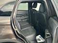Mitsubishi ASX ASX 2.0 MIVEC Invite 4WD Aut. // AHK // KAMERA // Braun - thumbnail 20