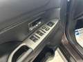 Mitsubishi ASX ASX 2.0 MIVEC Invite 4WD Aut. // AHK // KAMERA // Braun - thumbnail 18