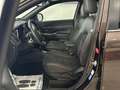 Mitsubishi ASX ASX 2.0 MIVEC Invite 4WD Aut. // AHK // KAMERA // Braun - thumbnail 14