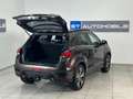 Mitsubishi ASX ASX 2.0 MIVEC Invite 4WD Aut. // AHK // KAMERA // Braun - thumbnail 8