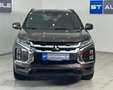 Mitsubishi ASX ASX 2.0 MIVEC Invite 4WD Aut. // AHK // KAMERA // Braun - thumbnail 3