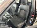 Mitsubishi ASX ASX 2.0 MIVEC Invite 4WD Aut. // AHK // KAMERA // Braun - thumbnail 19