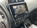 Mitsubishi ASX ASX 2.0 MIVEC Invite 4WD Aut. // AHK // KAMERA // Braun - thumbnail 12