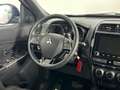 Mitsubishi ASX ASX 2.0 MIVEC Invite 4WD Aut. // AHK // KAMERA // Braun - thumbnail 15