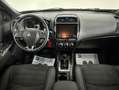 Mitsubishi ASX ASX 2.0 MIVEC Invite 4WD Aut. // AHK // KAMERA // Braun - thumbnail 10
