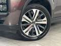 Mitsubishi ASX ASX 2.0 MIVEC Invite 4WD Aut. // AHK // KAMERA // Braun - thumbnail 9