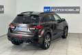 Mitsubishi ASX ASX 2.0 MIVEC Invite 4WD Aut. // AHK // KAMERA // Braun - thumbnail 6