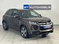 Mitsubishi ASX ASX 2.0 MIVEC Invite 4WD Aut. // AHK // KAMERA // Braun - thumbnail 1