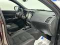 Mitsubishi ASX ASX 2.0 MIVEC Invite 4WD Aut. // AHK // KAMERA // Braun - thumbnail 13