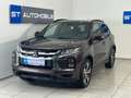 Mitsubishi ASX ASX 2.0 MIVEC Invite 4WD Aut. // AHK // KAMERA // Braun - thumbnail 7