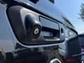 Mercedes-Benz X 220 X 220 d 4MATIC Progressive Schwarz - thumbnail 19