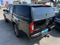 Mercedes-Benz X 220 X 220 d 4MATIC Progressive Schwarz - thumbnail 3