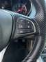 Mercedes-Benz X 220 X 220 d 4MATIC Progressive Schwarz - thumbnail 8