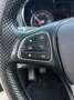 Mercedes-Benz X 220 X 220 d 4MATIC Progressive Schwarz - thumbnail 7