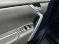Mercedes-Benz X 220 X 220 d 4MATIC Progressive Schwarz - thumbnail 11