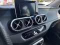 Mercedes-Benz X 220 X 220 d 4MATIC Progressive Schwarz - thumbnail 14