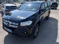 Mercedes-Benz X 220 X 220 d 4MATIC Progressive Schwarz - thumbnail 2