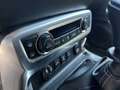 Mercedes-Benz X 220 X 220 d 4MATIC Progressive Schwarz - thumbnail 13