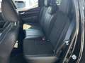 Mercedes-Benz X 220 X 220 d 4MATIC Progressive Schwarz - thumbnail 16