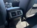 Mercedes-Benz X 220 X 220 d 4MATIC Progressive Schwarz - thumbnail 17
