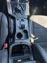 Mercedes-Benz X 220 X 220 d 4MATIC Progressive Schwarz - thumbnail 15