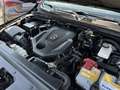 Mercedes-Benz X 220 X 220 d 4MATIC Progressive Schwarz - thumbnail 21