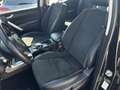 Mercedes-Benz X 220 X 220 d 4MATIC Progressive Schwarz - thumbnail 10