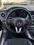 Mercedes-Benz X 220 X 220 d 4MATIC Progressive Schwarz - thumbnail 6