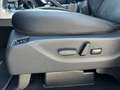 Mercedes-Benz X 220 X 220 d 4MATIC Progressive Schwarz - thumbnail 12