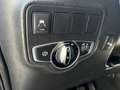 Mercedes-Benz X 220 X 220 d 4MATIC Progressive Schwarz - thumbnail 9