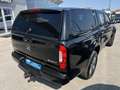 Mercedes-Benz X 220 X 220 d 4MATIC Progressive Schwarz - thumbnail 4