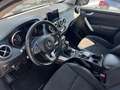 Mercedes-Benz X 220 X 220 d 4MATIC Progressive Schwarz - thumbnail 5