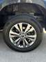 Mercedes-Benz X 220 X 220 d 4MATIC Progressive Schwarz - thumbnail 22