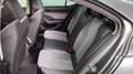Skoda Octavia 4ª serie 2.0 TDI EVO SCR 150 CV DSG Style Grigio - thumbnail 14
