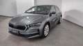 Skoda Octavia 4ª serie 2.0 TDI EVO SCR 150 CV DSG Style Grigio - thumbnail 3