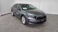 Skoda Octavia 4ª serie 2.0 TDI EVO SCR 150 CV DSG Style Grigio - thumbnail 1